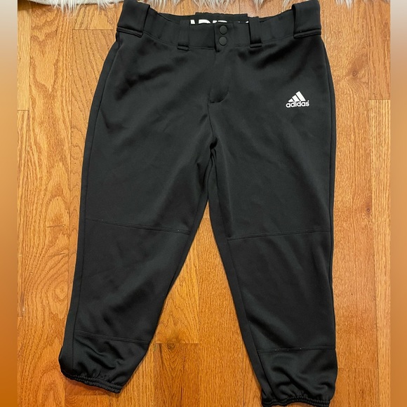 adidas Other Womens Softball Pants Poshmark